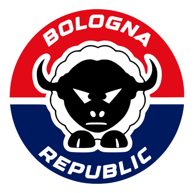 BolognaRepublic400